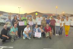 IMG-20240131-WA0064