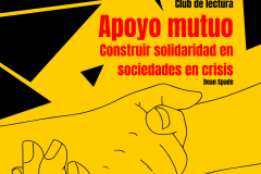APOYO MUTUO - 1