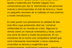APOYO MUTUO - 2