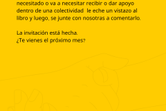 APOYO MUTUO - 3