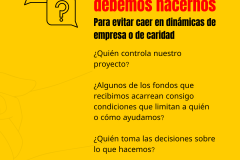 APOYO MUTUO - 4