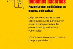 APOYO MUTUO - 5