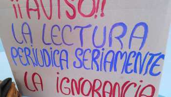 AvisoLectura