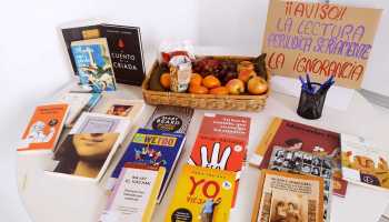 MesaClubLectura15anos