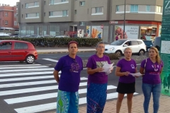 IMG-20191002-WA0027