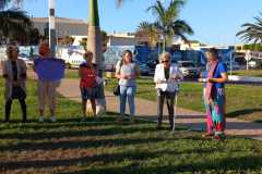 IMG-20230613-WA0046