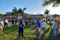 IMG-20230613-WA0048