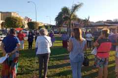 IMG-20230614-WA0013