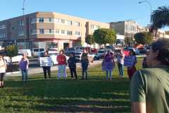 IMG-20230614-WA0014