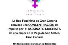 CartelRed