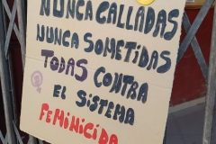 IMG_20230920_110529