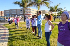 IMG_20220516_190520
