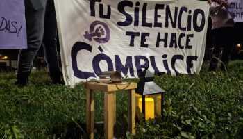 0901ViolenciaMachista