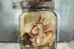IreneLeonBote