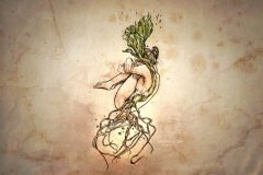 IreneLeonSemilla