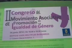 10246592_10203696142021162_2500214426081214916_n