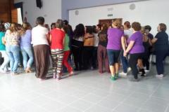 congresored2