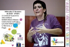 CartelKoldobiVinca
