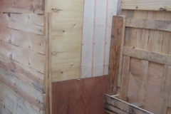 DSCF8769