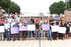 rechazo_violencia1