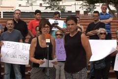 rechazo_violencia2