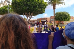IMG_20220326_105718