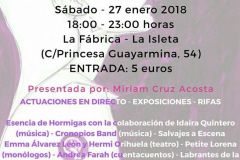 IMG-20180122-WA0006