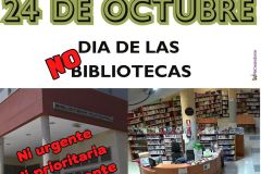 carteleria instagram - 1