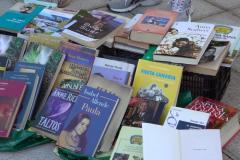 IMG-20231024-WA0048