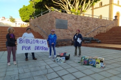 IMG_20231024_084231