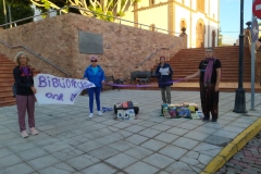 IMG_20231024_084326