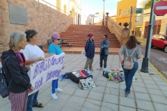 IMG_20231024_085211