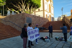 IMG_20231024_085622