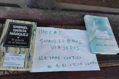 IMG-20211024-WA0014