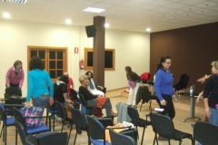 DSCF8856