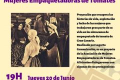 Empaquetadoras