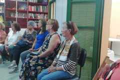 IMG-20190621-WA0012