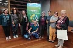 IMG-20191128-WA0035