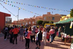 IMG_20211204_111344a
