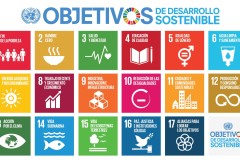 Sustainable Development Goals_E_Final sizes