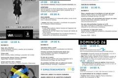 Dia24_bucio2017
