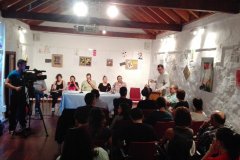 IMG_20171125_100935