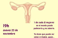 carteleria2023 - 5
