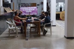 IMG_20231123_190911b
