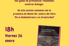 carteleria2023 - 6