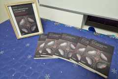 libros