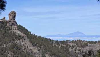 RoqueNubloTeide