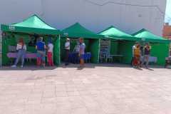 IMG-20230508-WA0011