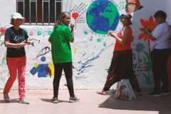 IMG-20240512-WA0027
