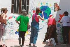 IMG-20240512-WA0028
